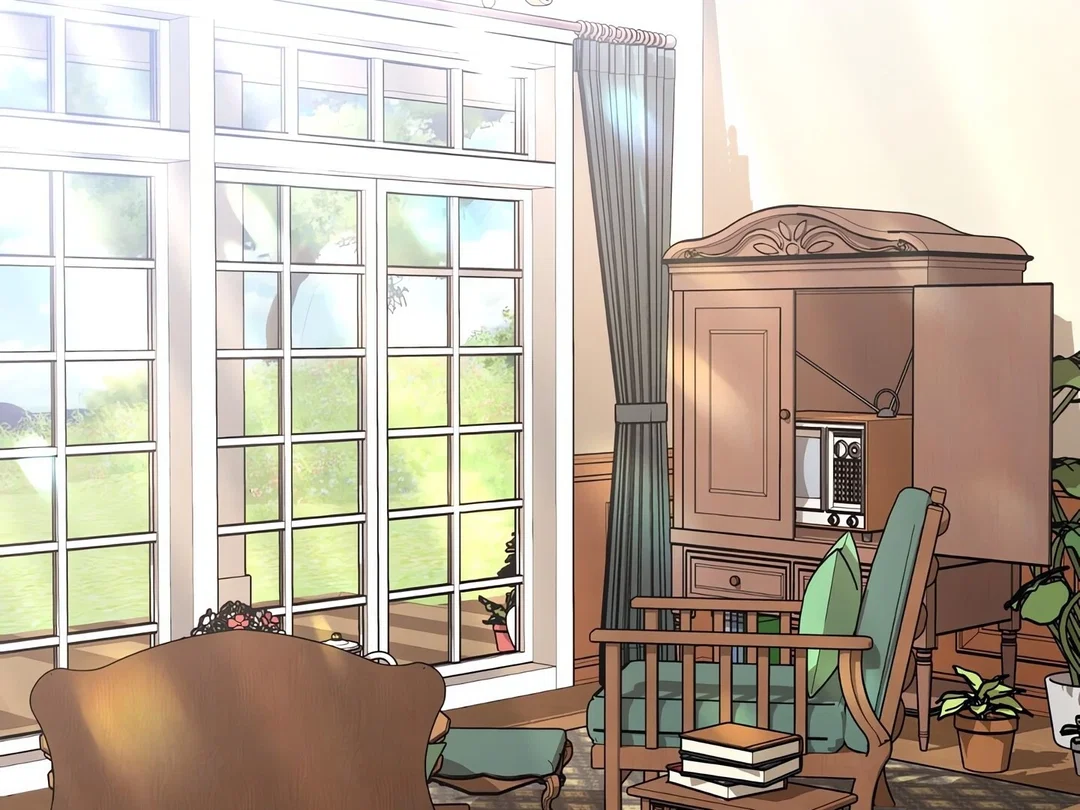 Chapter 22 - Image 147