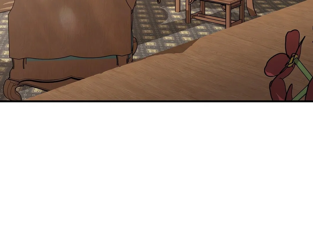 Chapter 22 - Image 148