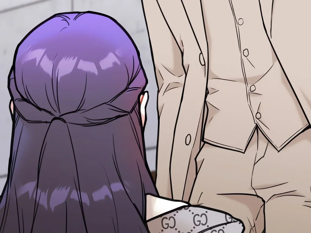 Chapter 22 - Image 15