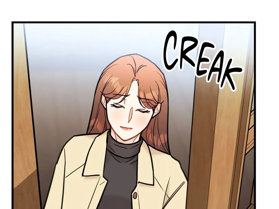 Chapter 22 - Image 153