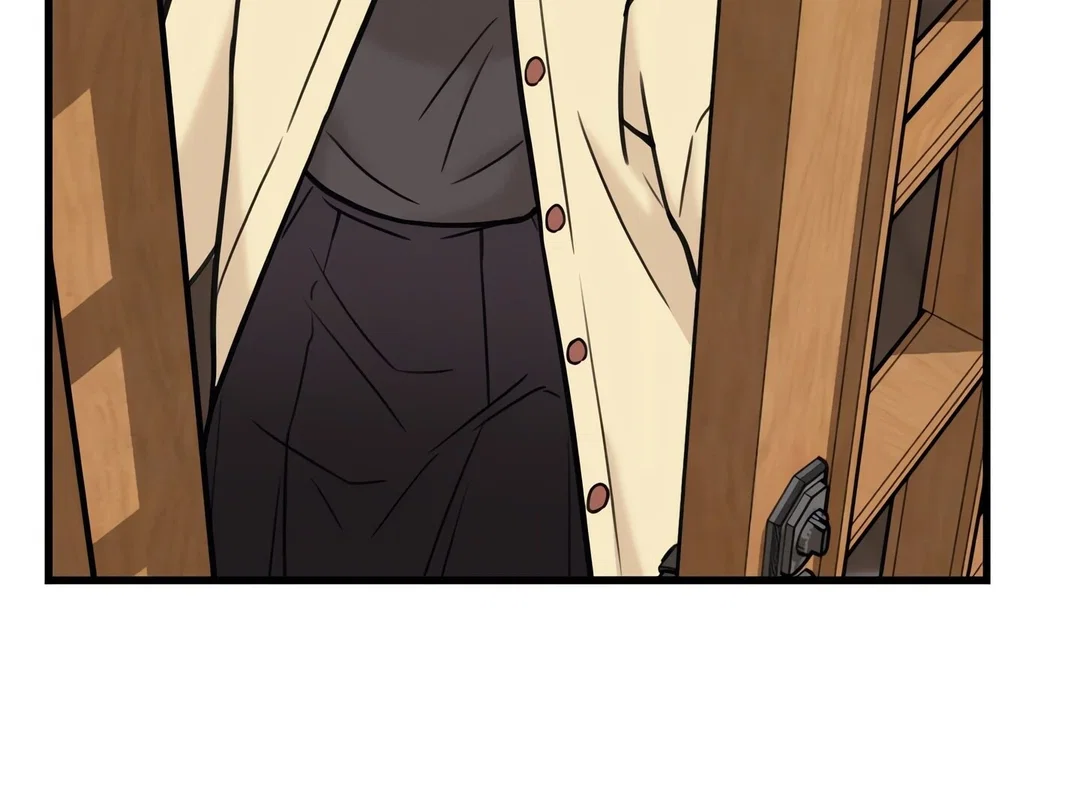 Chapter 22 - Image 154