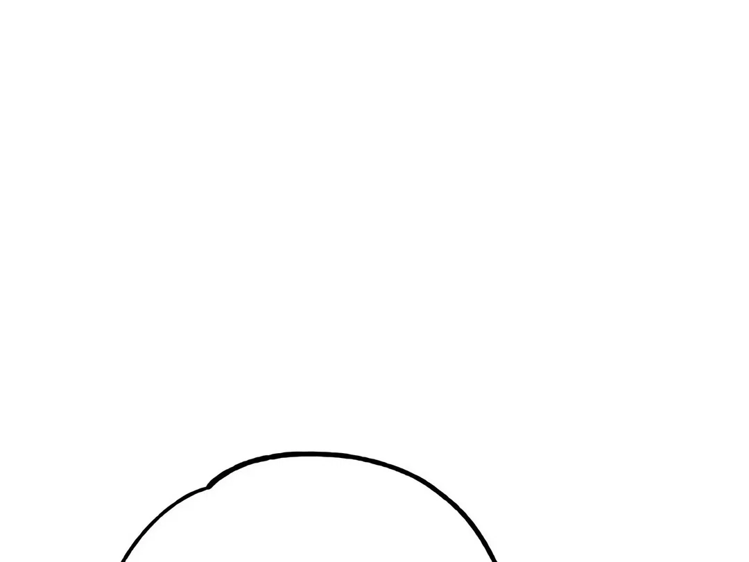 Chapter 22 - Image 155