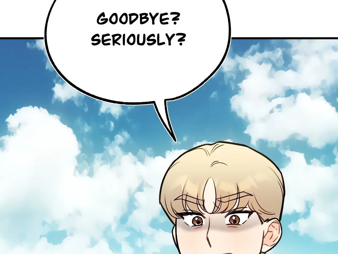 Chapter 22 - Image 156