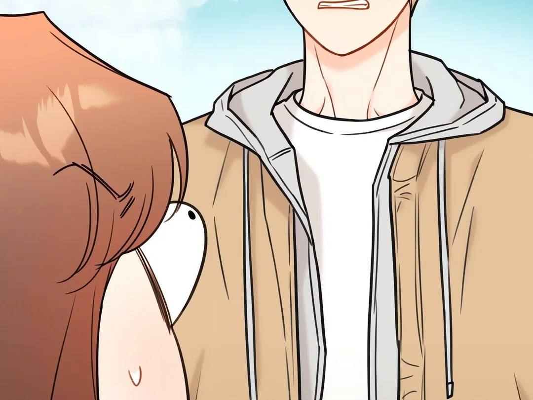 Chapter 22 - Image 157