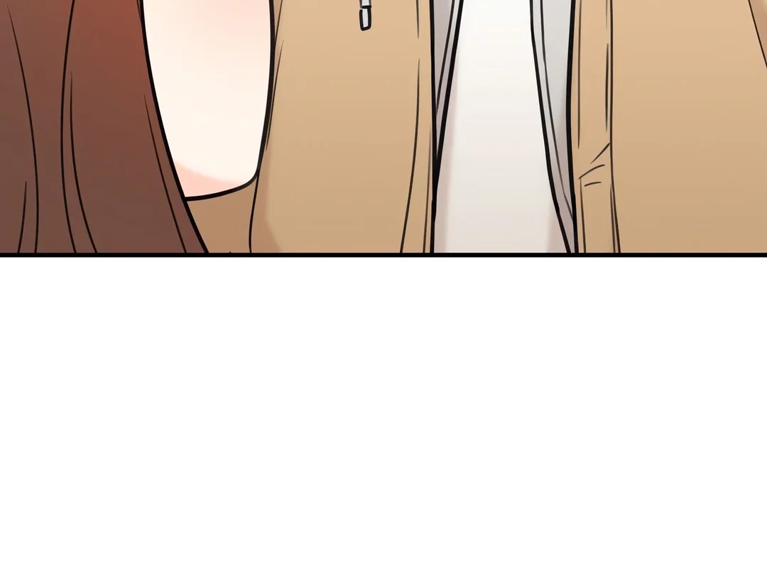 Chapter 22 - Image 158