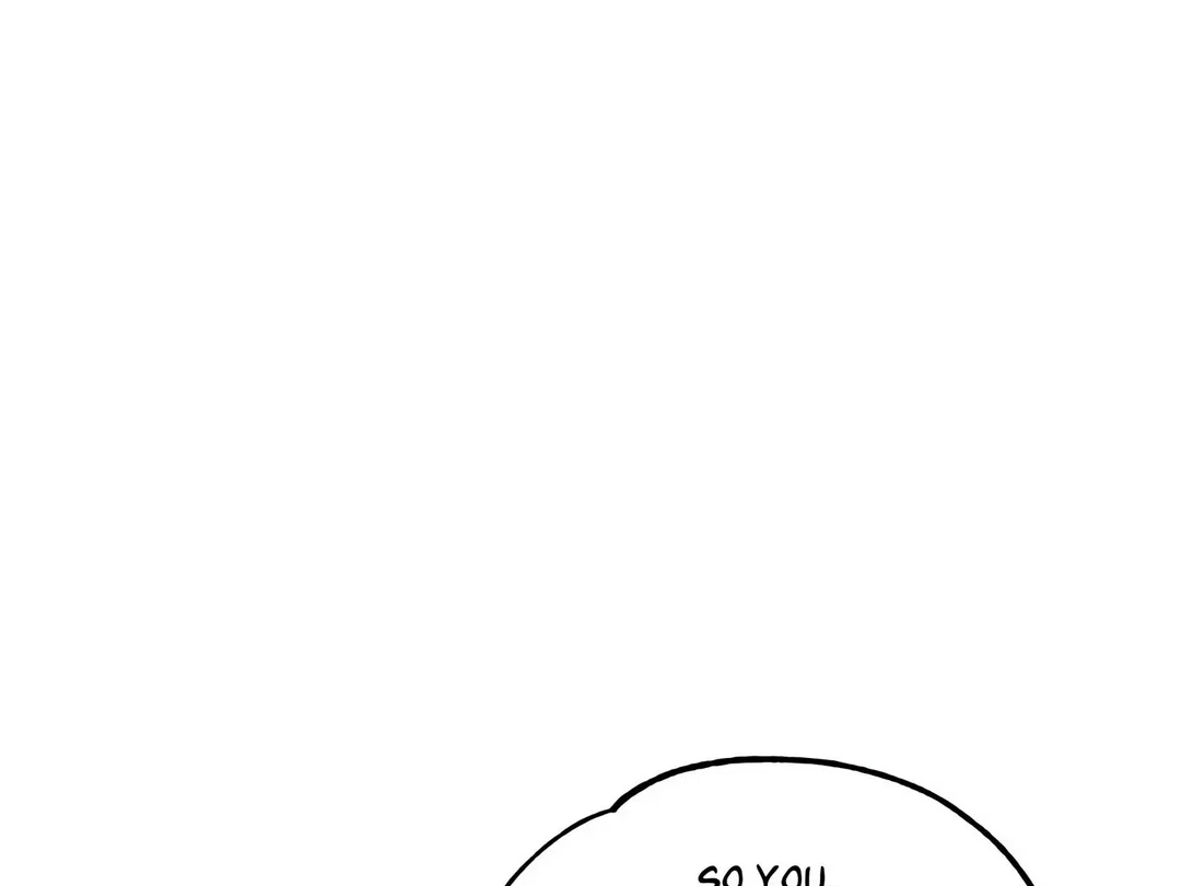 Chapter 22 - Image 159