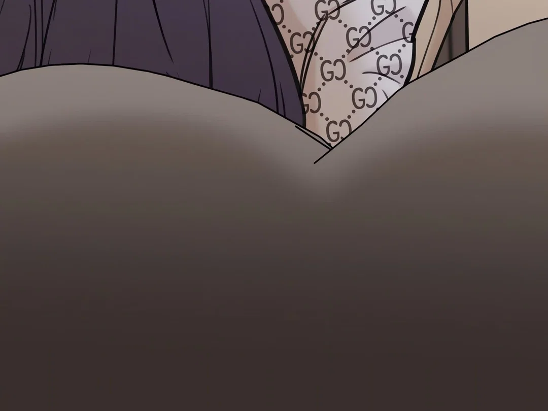 Chapter 22 - Image 16