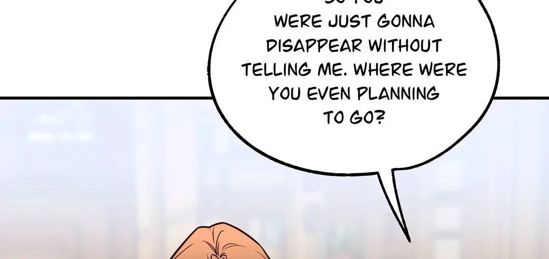 Chapter 22 - Image 160