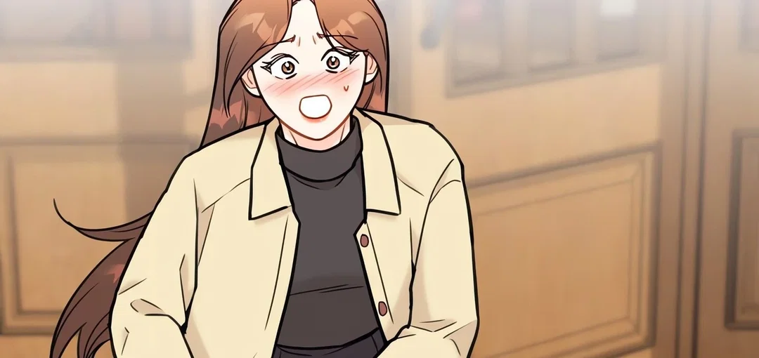 Chapter 22 - Image 161