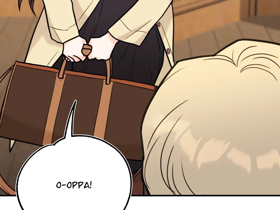 Chapter 22 - Image 162