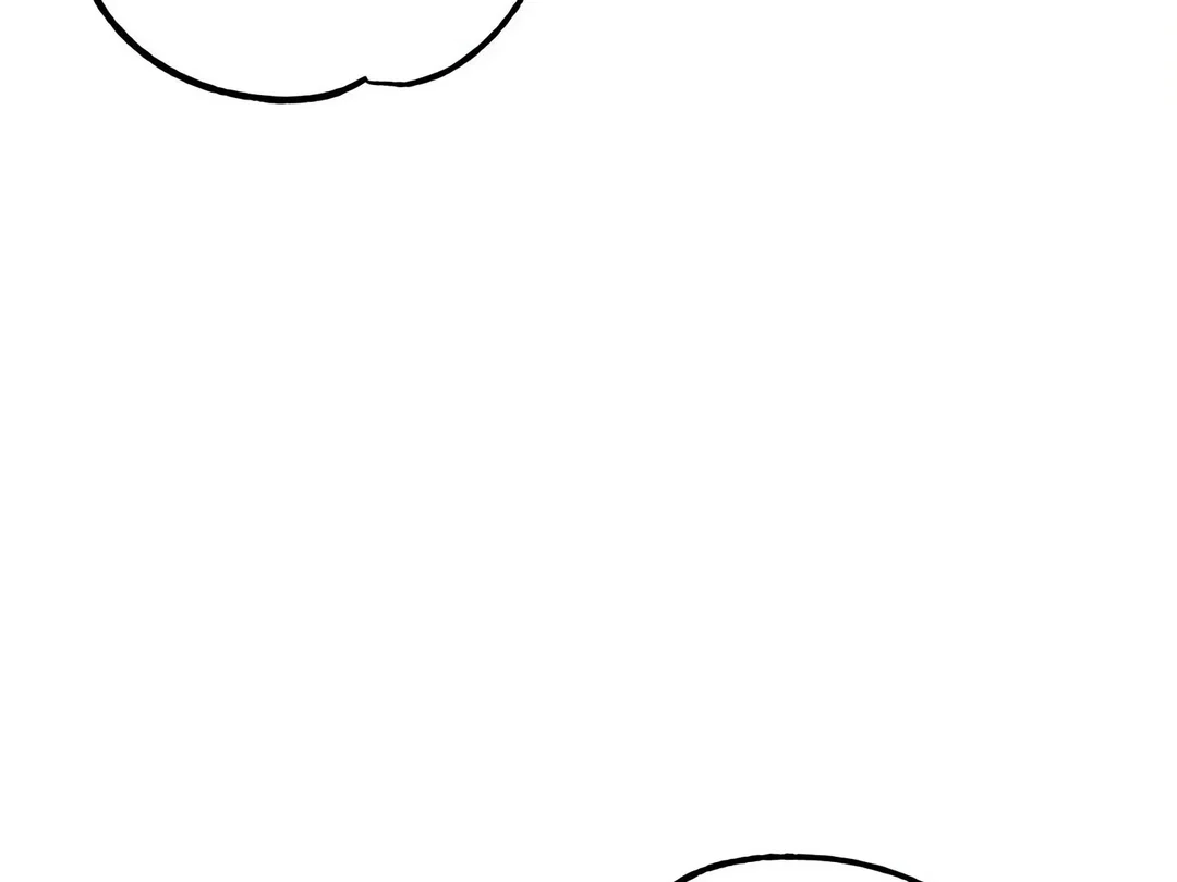 Chapter 22 - Image 163