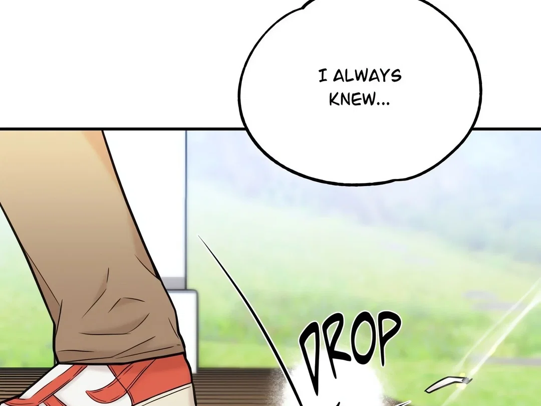 Chapter 22 - Image 164