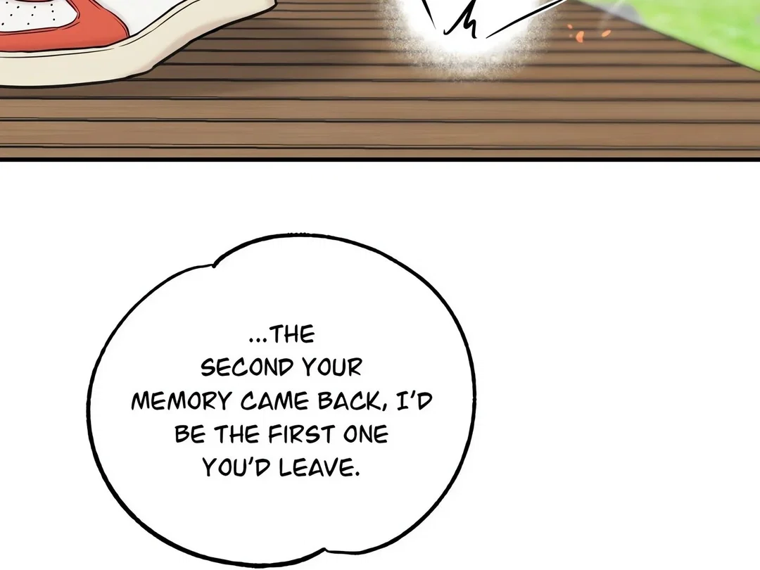 Chapter 22 - Image 165