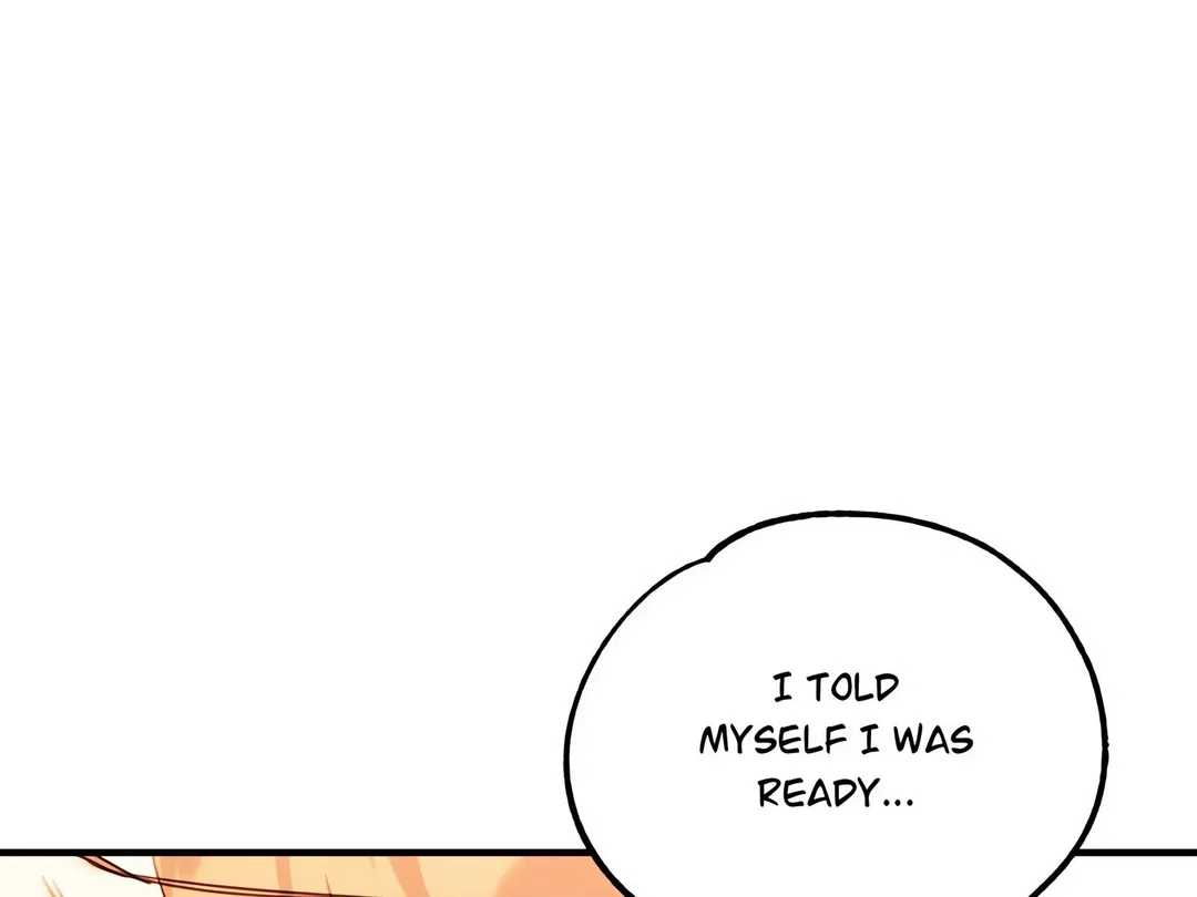 Chapter 22 - Image 168