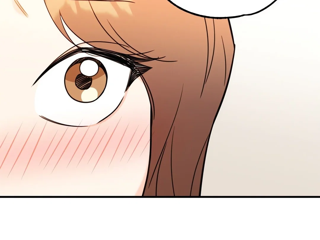 Chapter 22 - Image 169