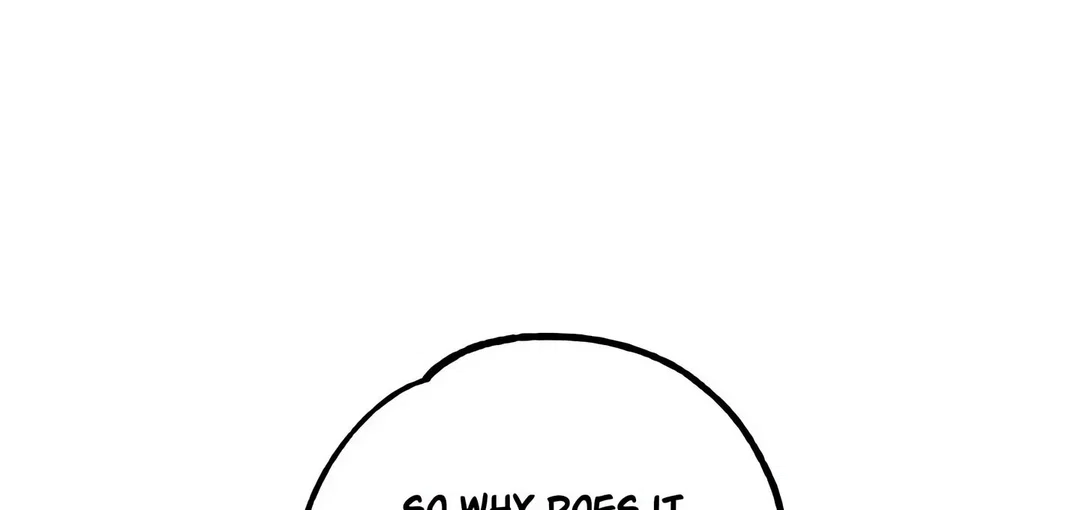 Chapter 22 - Image 171