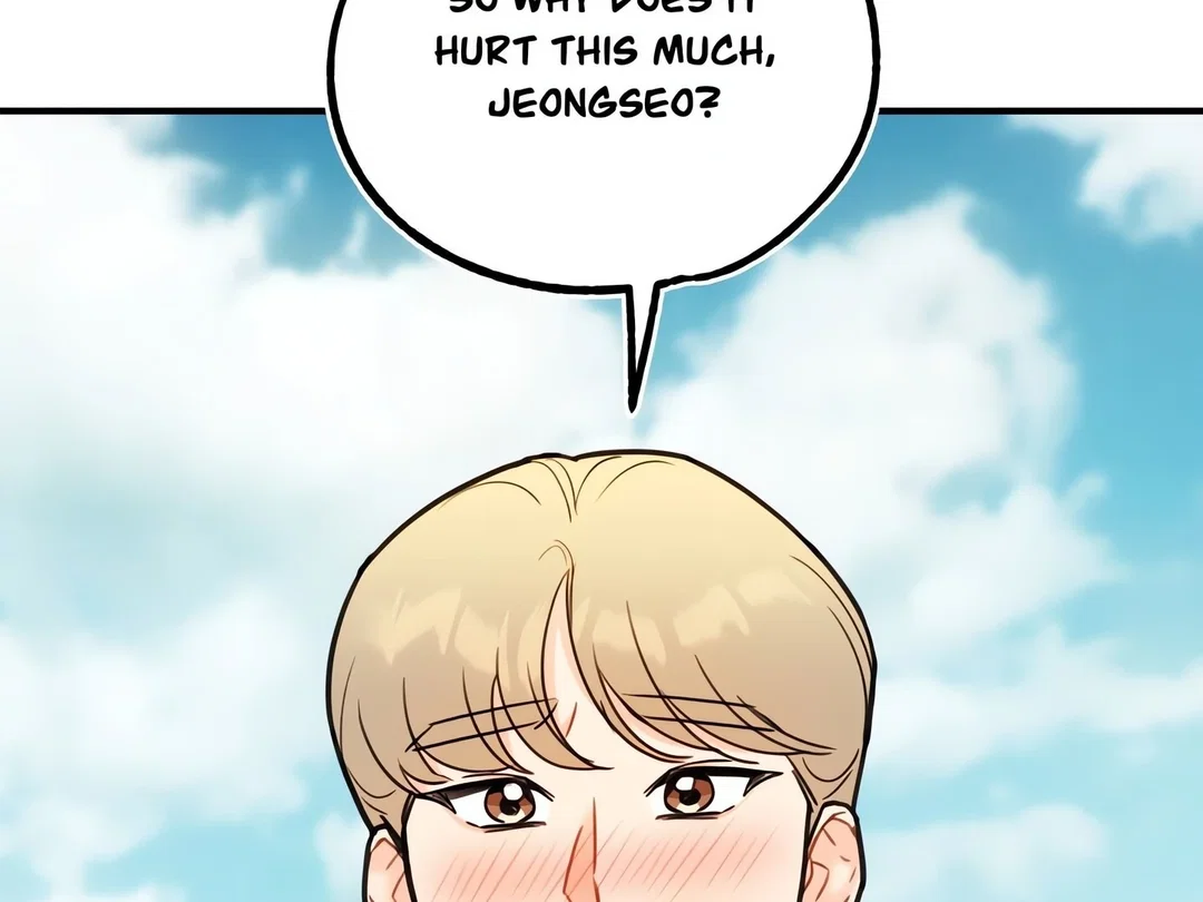 Chapter 22 - Image 172