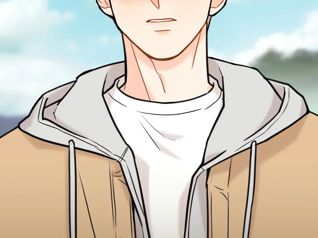 Chapter 22 - Image 173