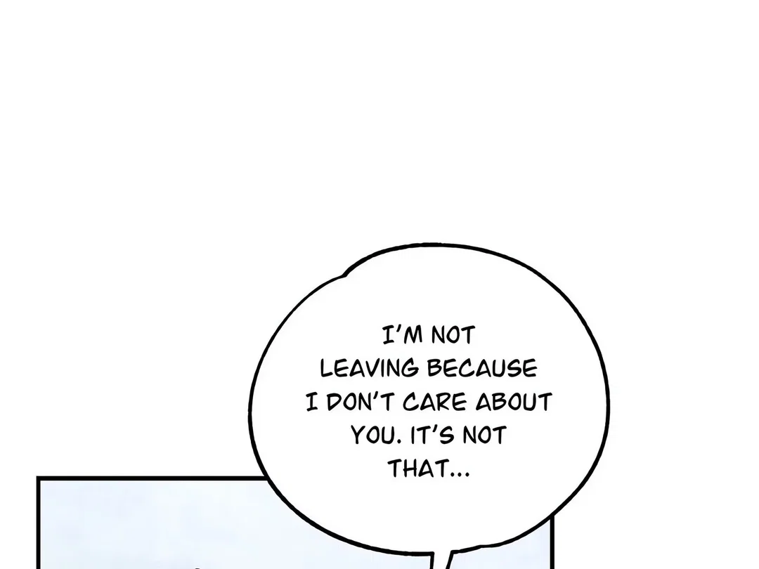 Chapter 22 - Image 175