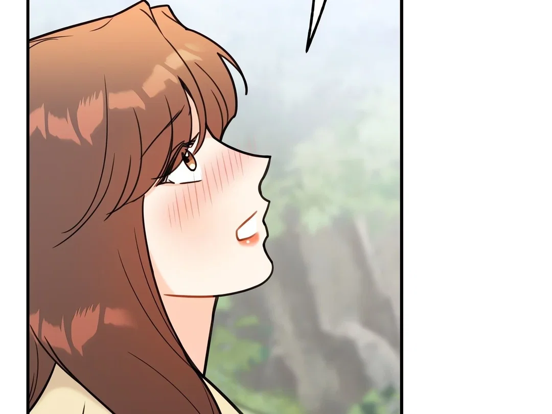 Chapter 22 - Image 176