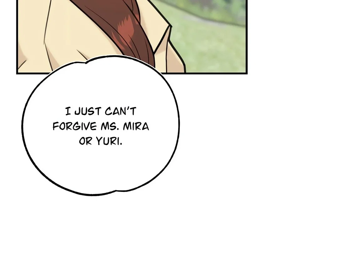 Chapter 22 - Image 177