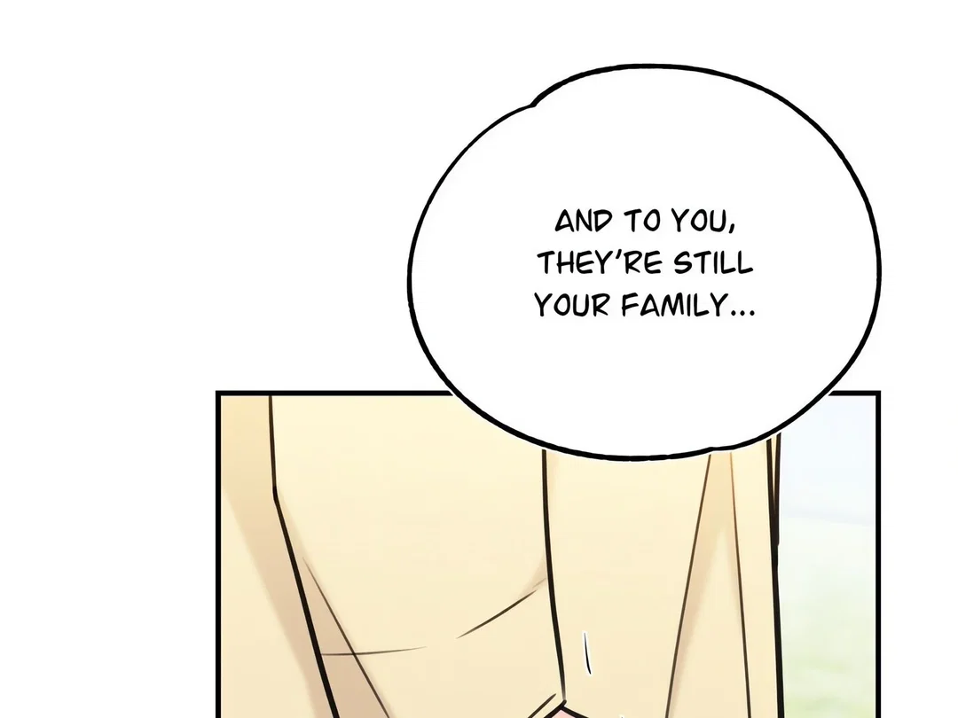 Chapter 22 - Image 178