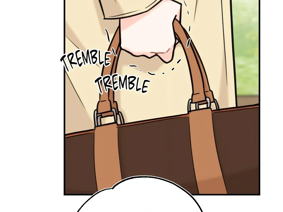 Chapter 22 - Image 179