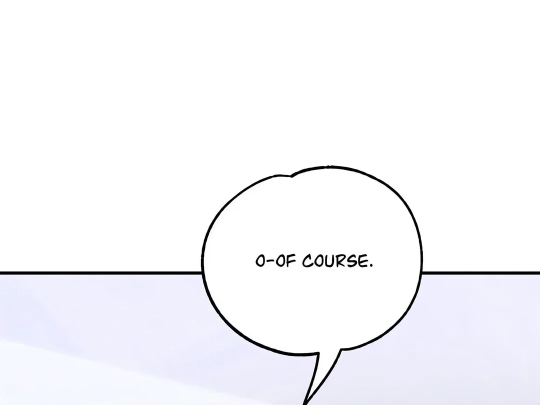 Chapter 22 - Image 18