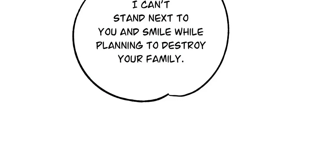 Chapter 22 - Image 180