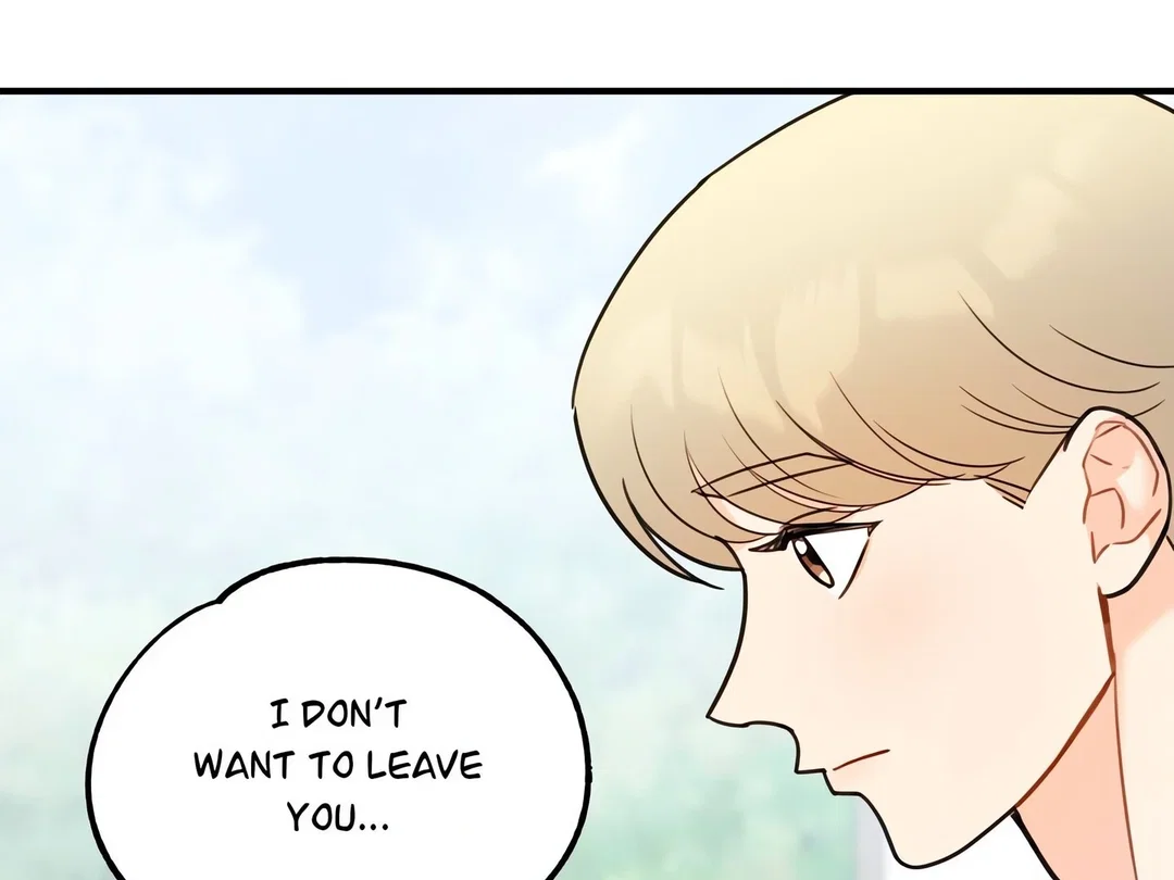 Chapter 22 - Image 182