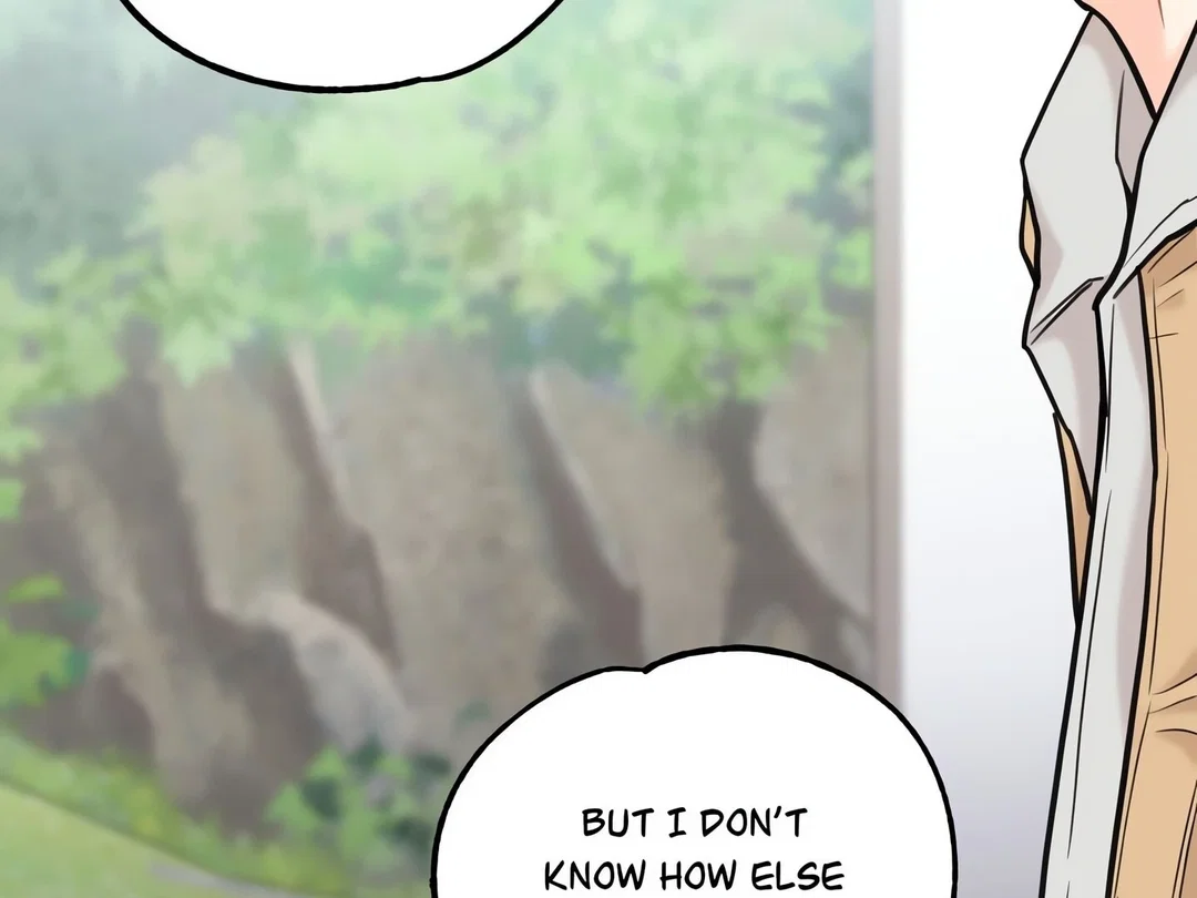 Chapter 22 - Image 183