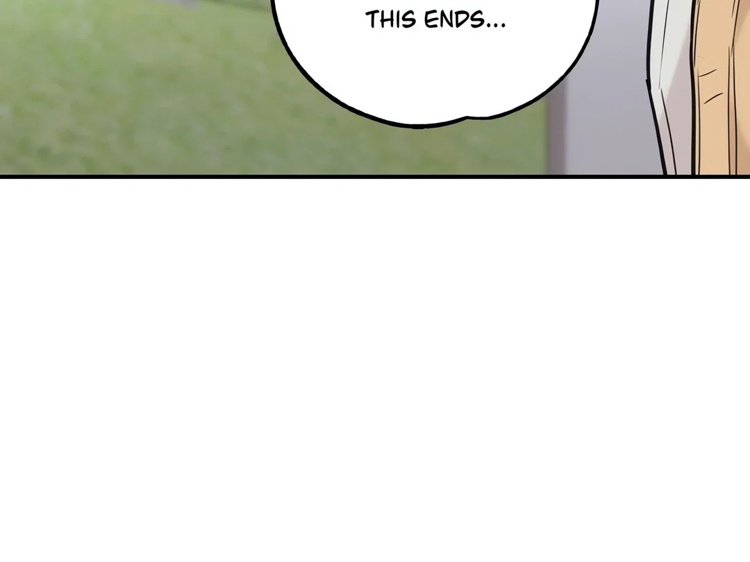 Chapter 22 - Image 184
