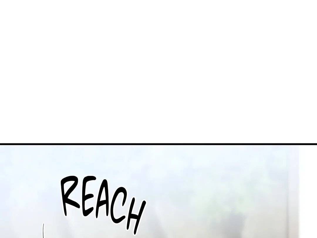 Chapter 22 - Image 185