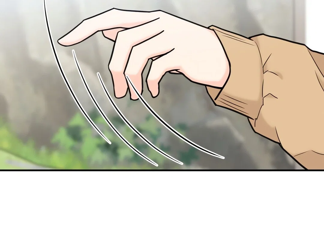 Chapter 22 - Image 186