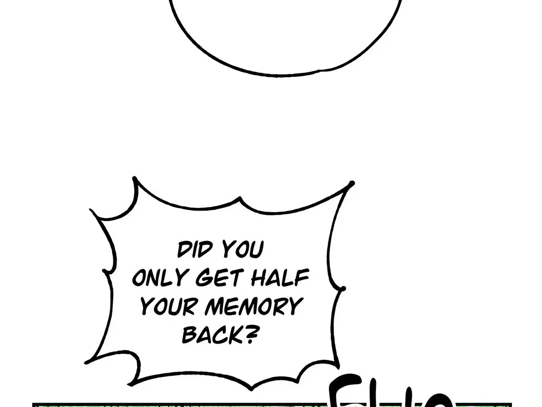 Chapter 22 - Image 188