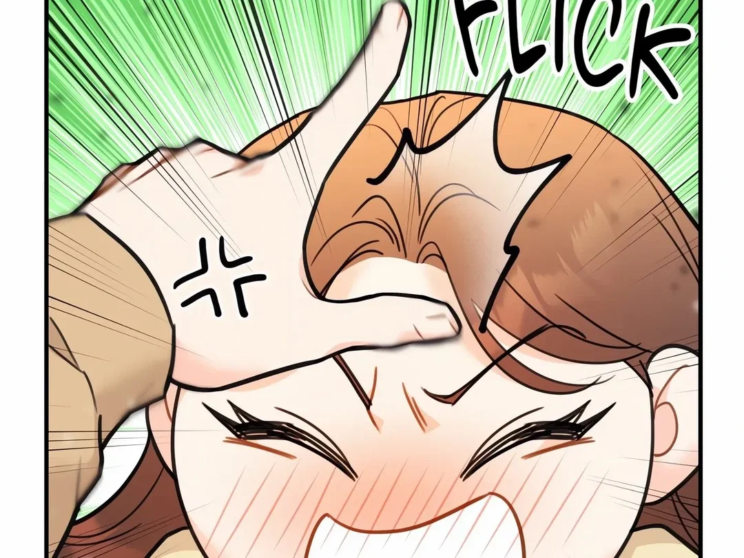 Chapter 22 - Image 189