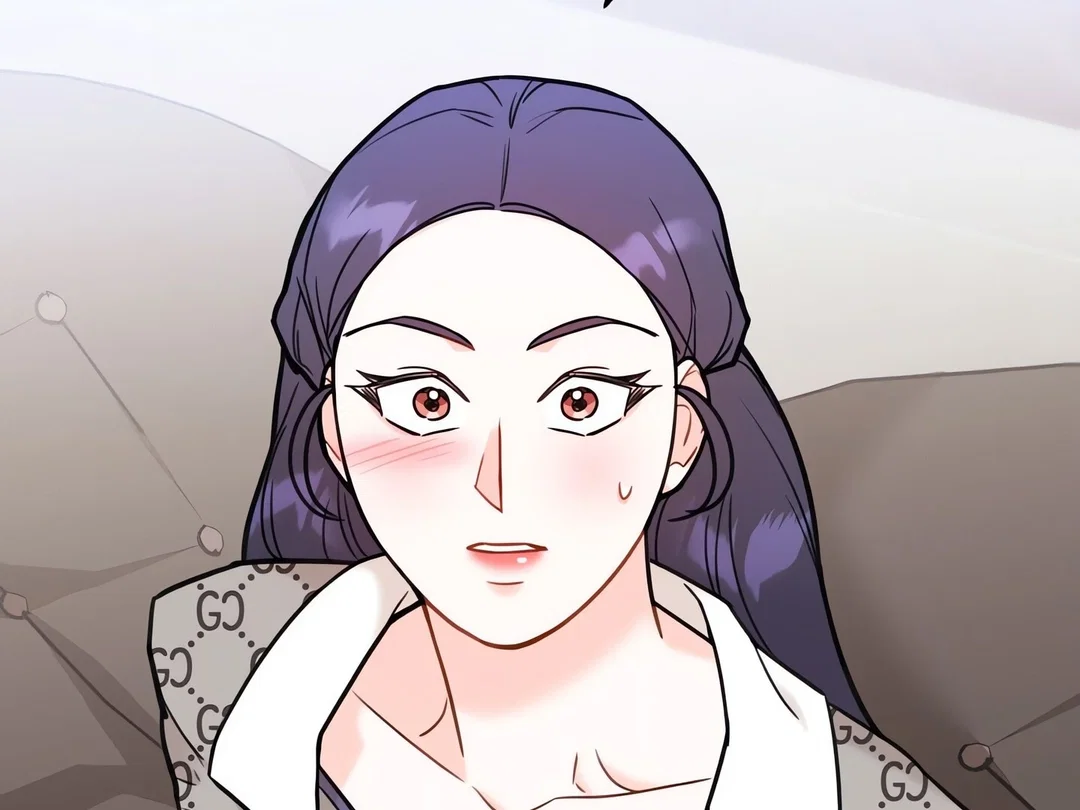 Chapter 22 - Image 19