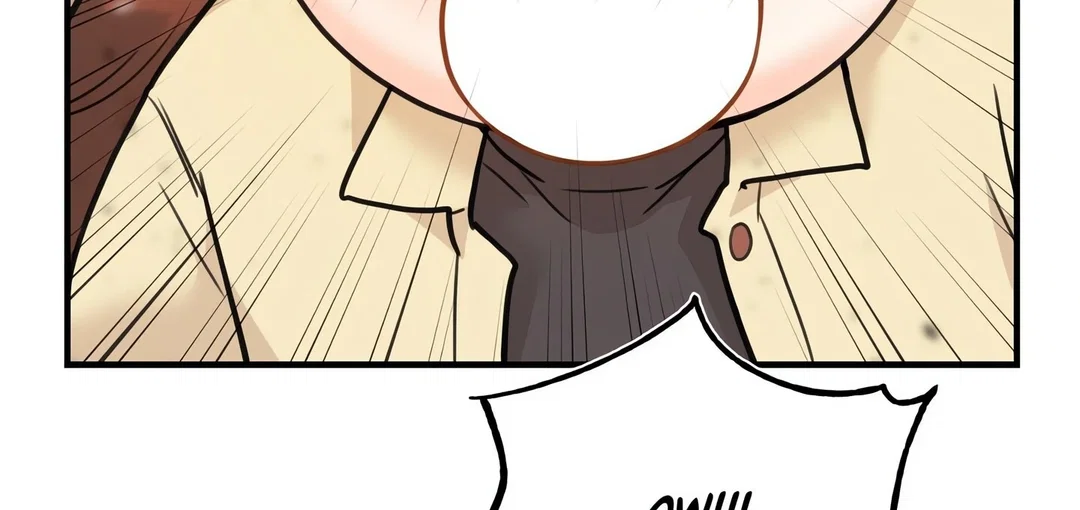 Chapter 22 - Image 190