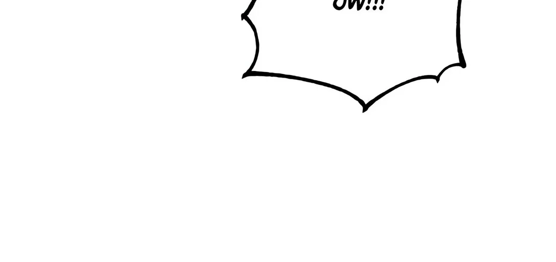 Chapter 22 - Image 191