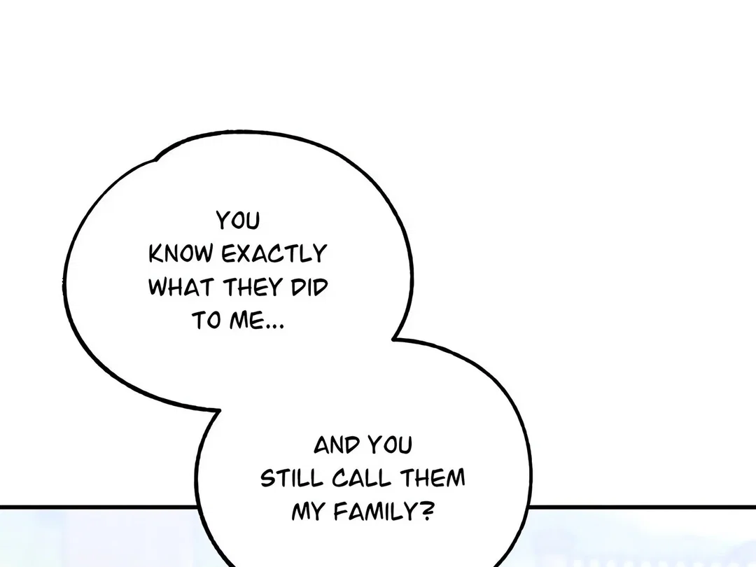 Chapter 22 - Image 192