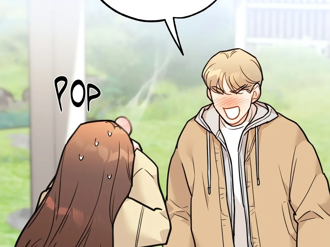 Chapter 22 - Image 193