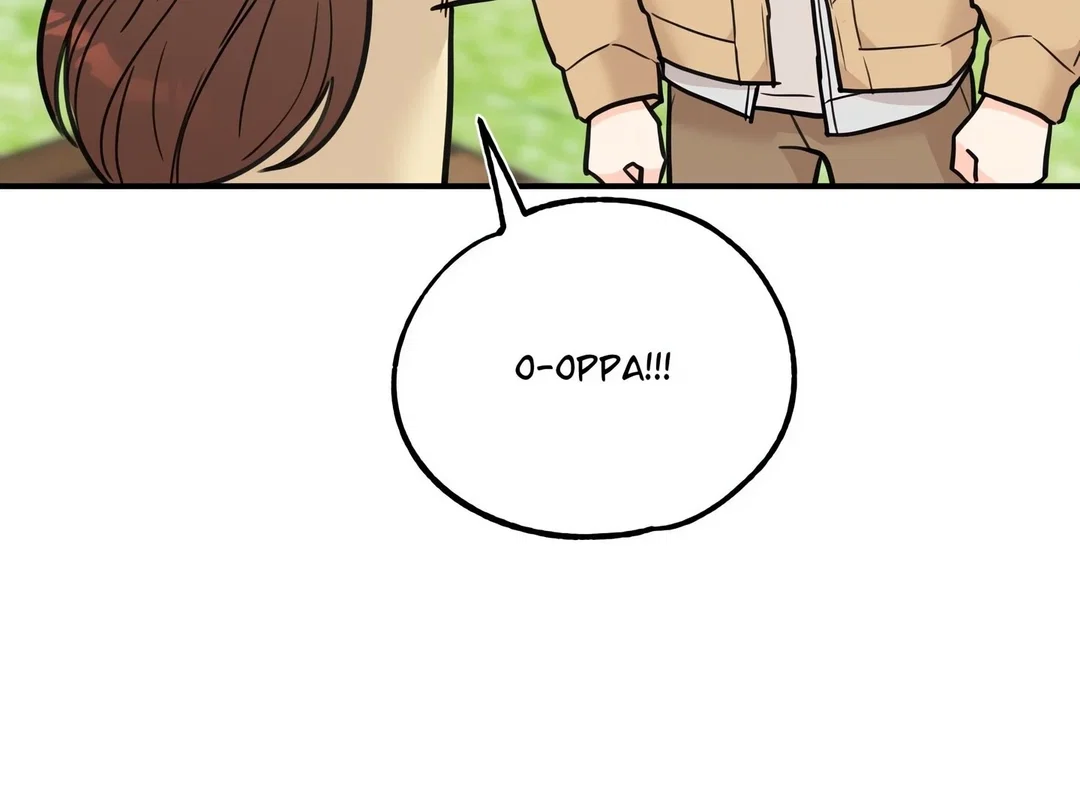 Chapter 22 - Image 194