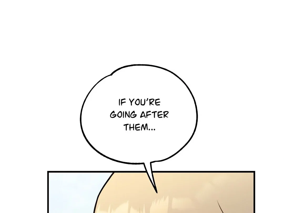 Chapter 22 - Image 195