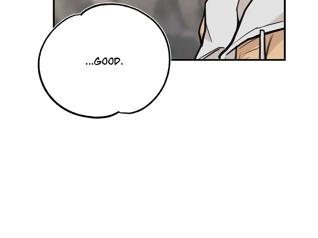Chapter 22 - Image 197