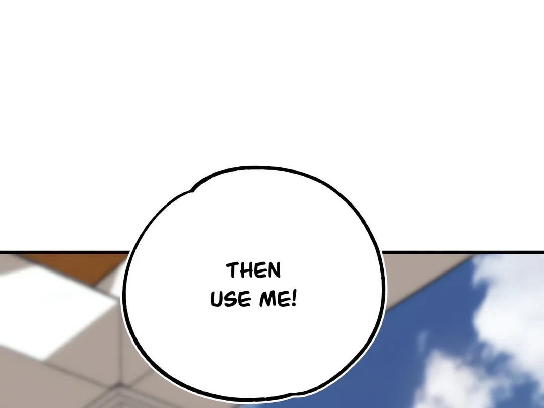 Chapter 22 - Image 198