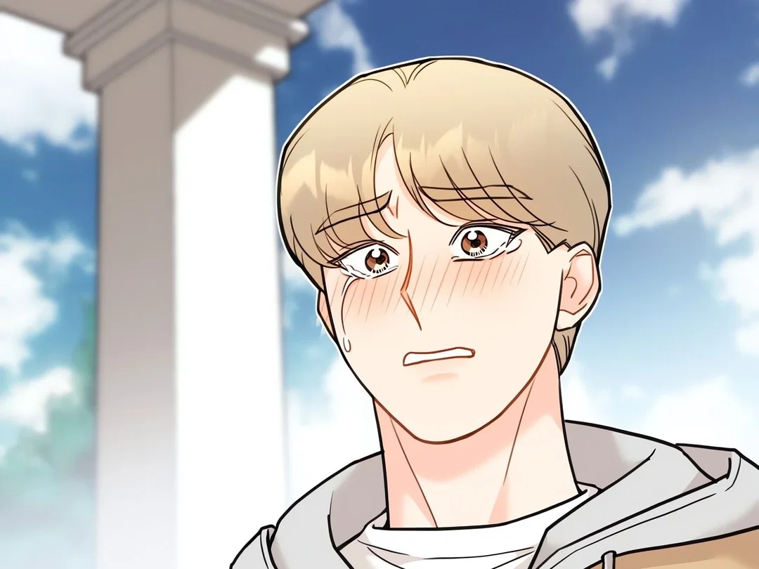 Chapter 22 - Image 199