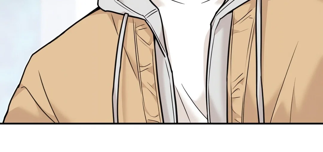 Chapter 22 - Image 200