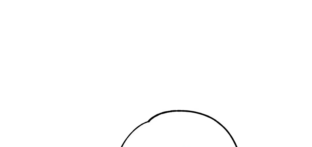 Chapter 22 - Image 201