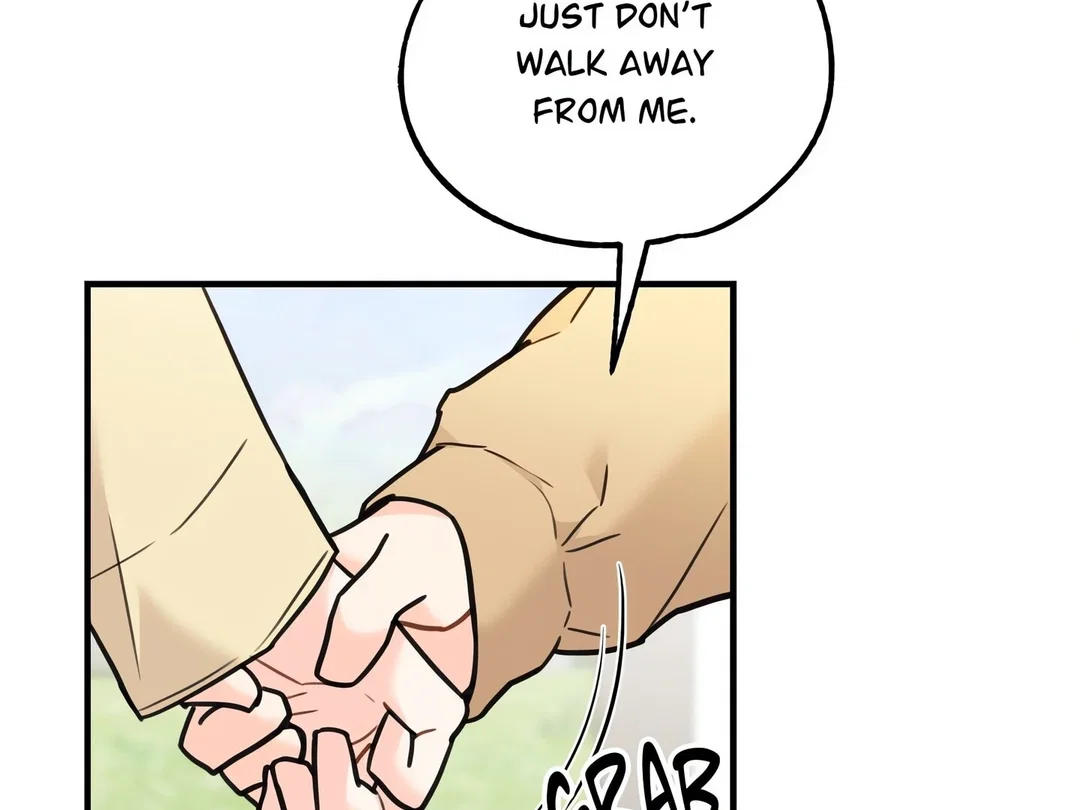 Chapter 22 - Image 202