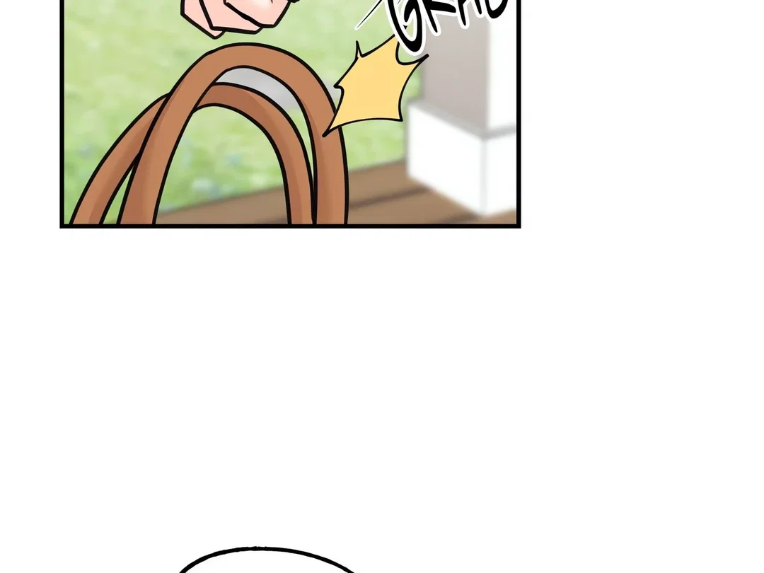 Chapter 22 - Image 203